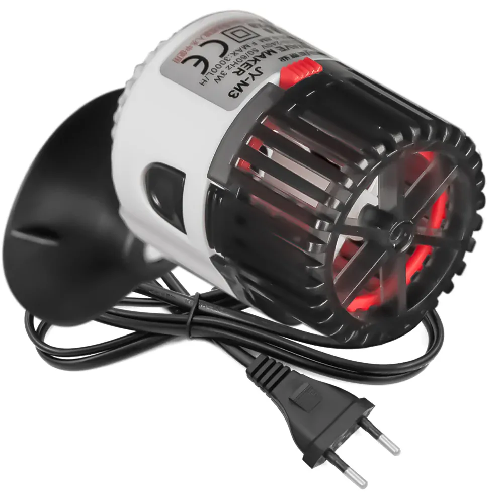 Jingye Wave Maker M3