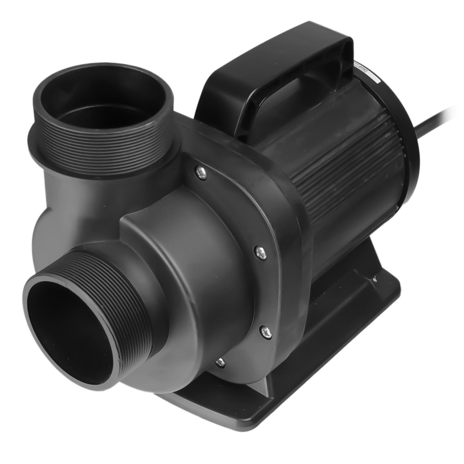 Jebao/Jecod SRP-50000