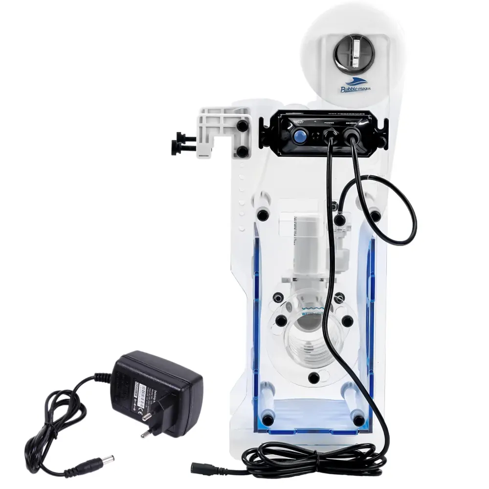 Bubble Magus ARF-M G2 Roller 