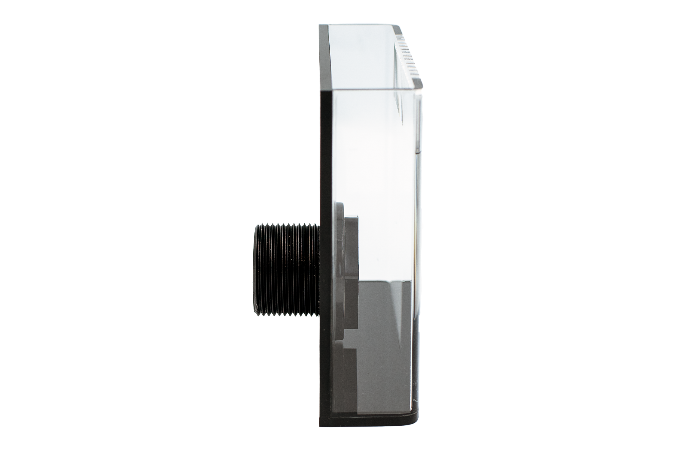 Aqua-Trend Overflow Box OF300