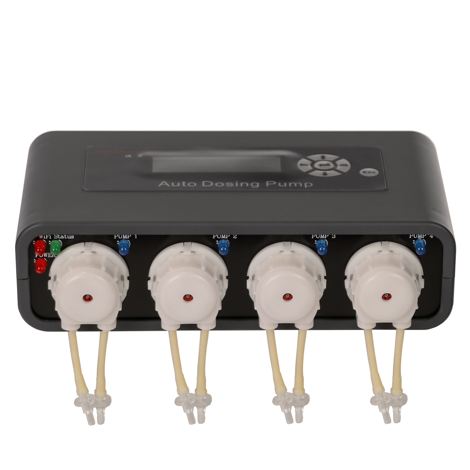 Jebao Doser 2.4 - WiFi dávkovač kapalin