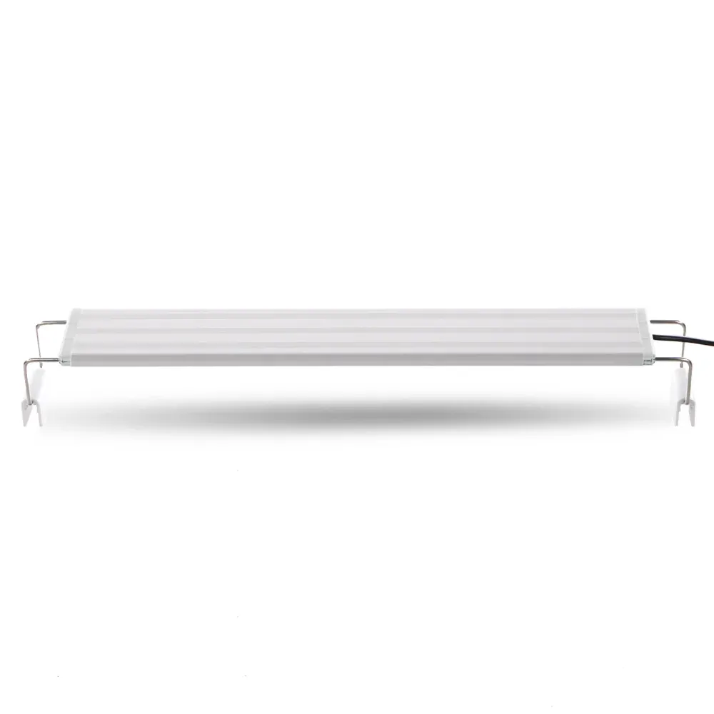 Kruger Meier Larino S-Line 12W - LED lampa 40 - 50cm
