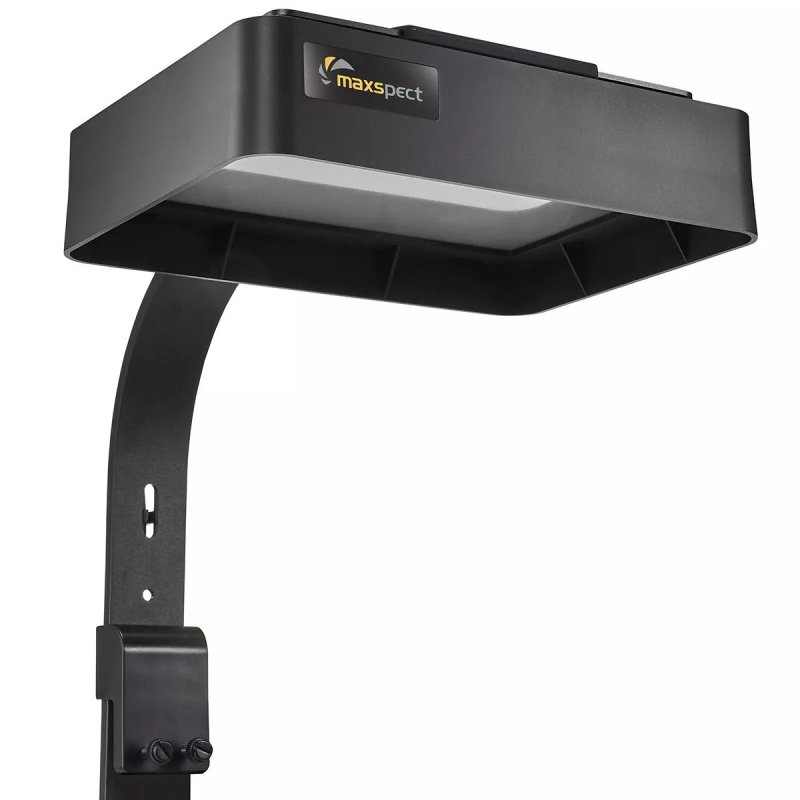 Maxspect difuzér pro LED Jump L165 a L260