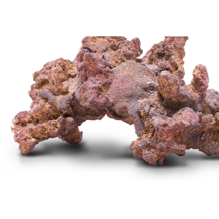CaribSea Life Rock Shapes 9,07 kg