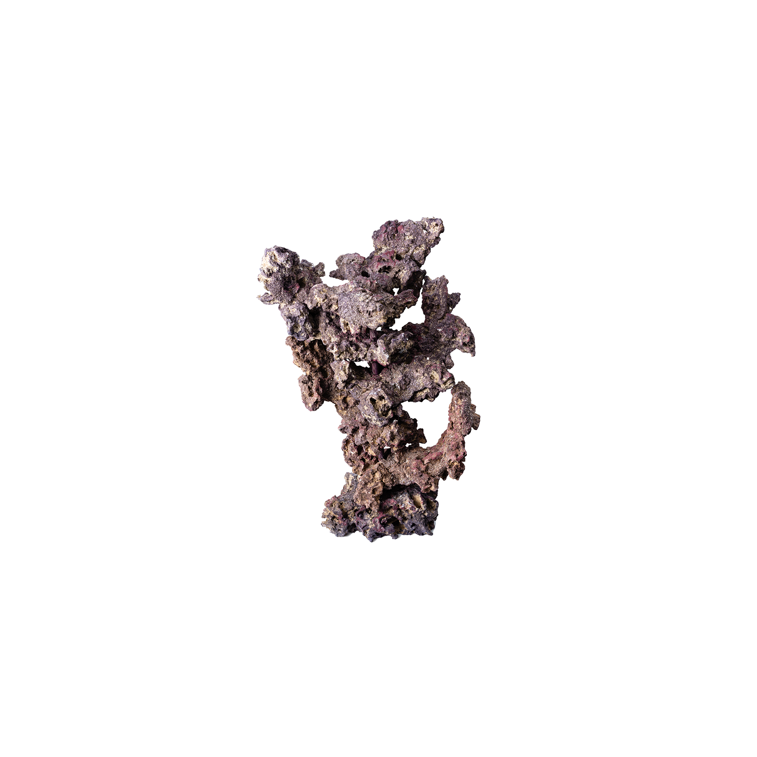 CaribSea LifeRock Reef Tree Kit