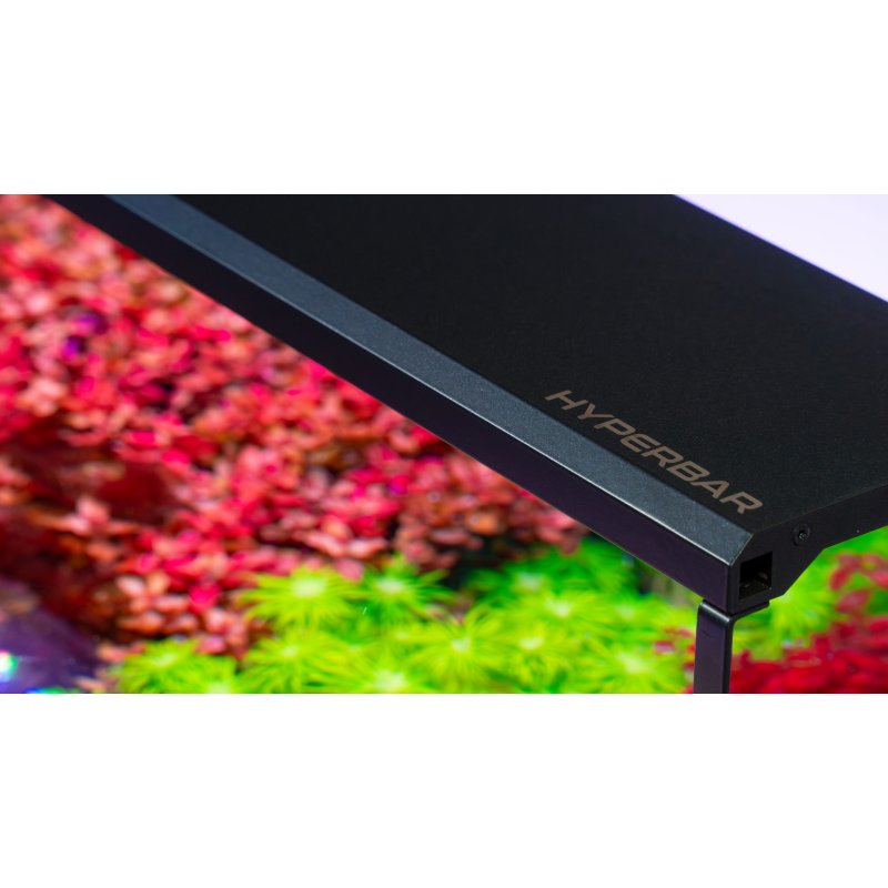 Skylight Hyperbar FS 30