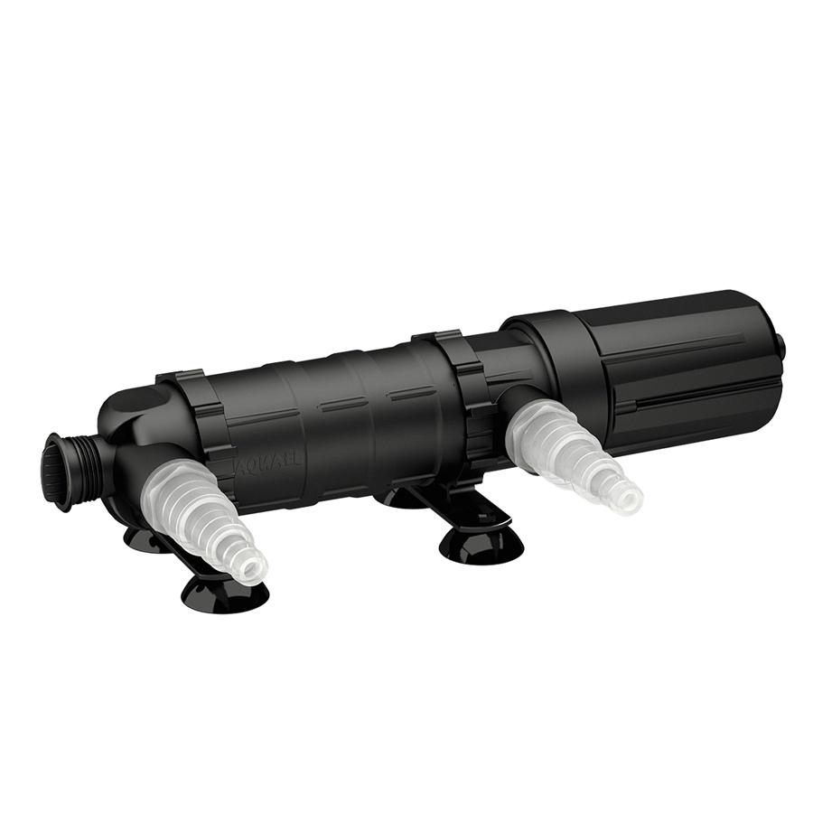 Aquael UV AS 11W 2.0 