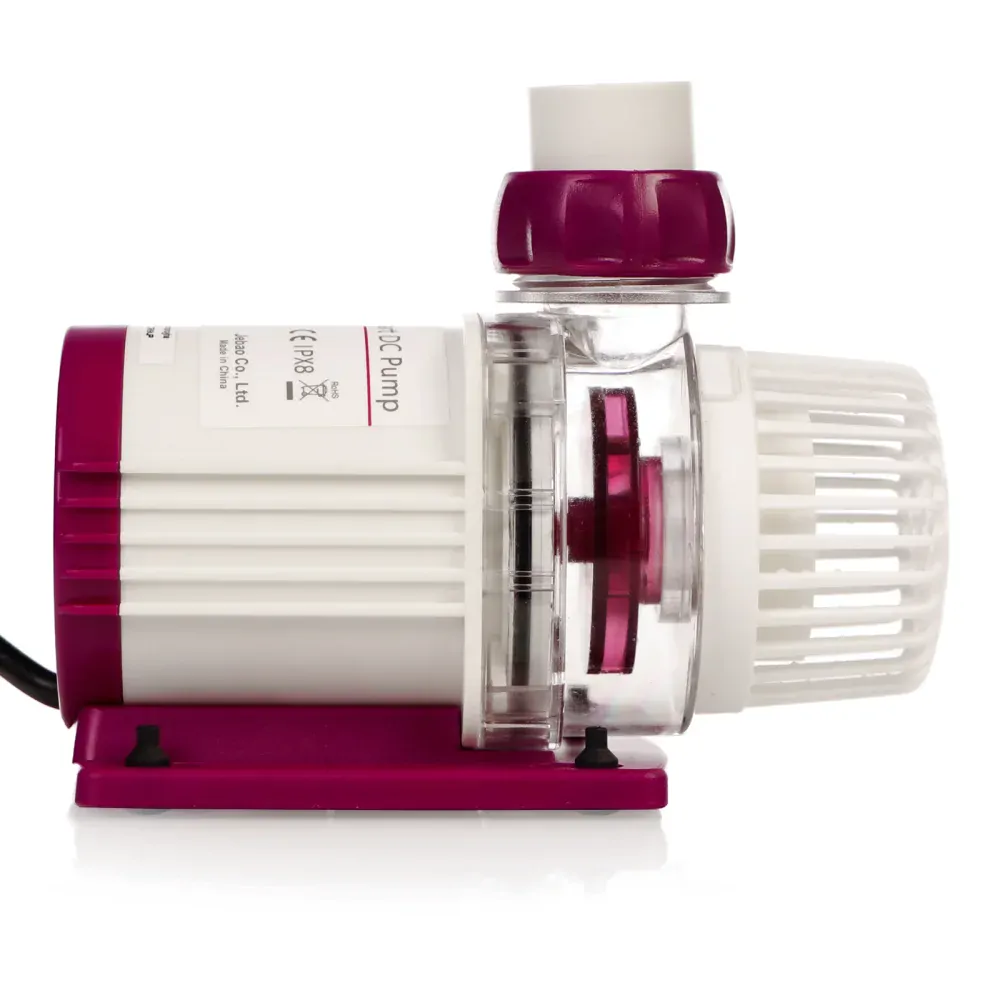Jebao Smart DC Pump MDP-8000