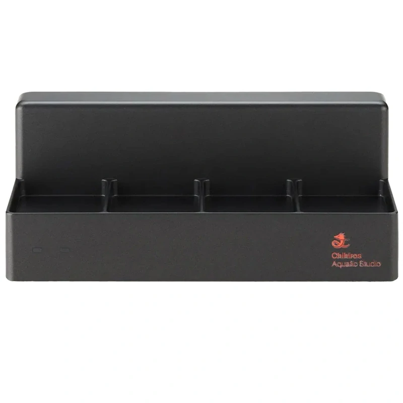 Chihiros Magnetic Stirrers