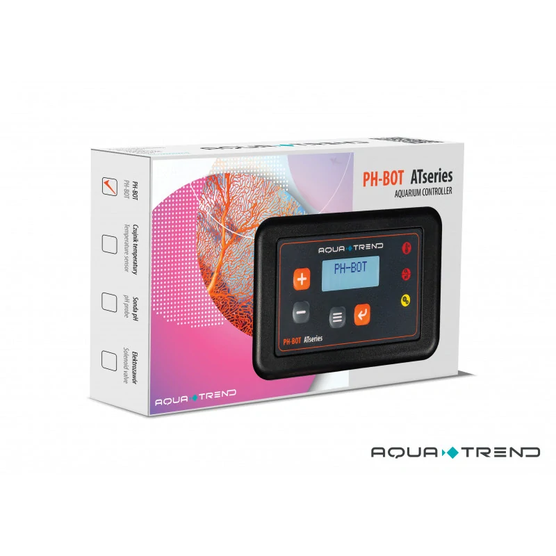 PH BOT MIDI