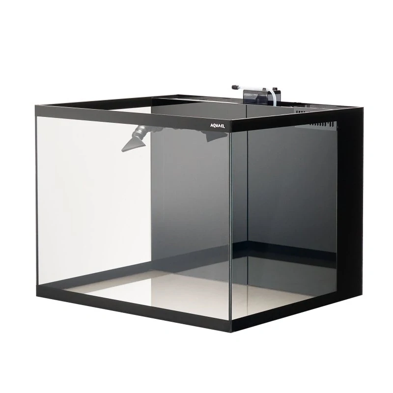 Aquael Glossy Marine 60
