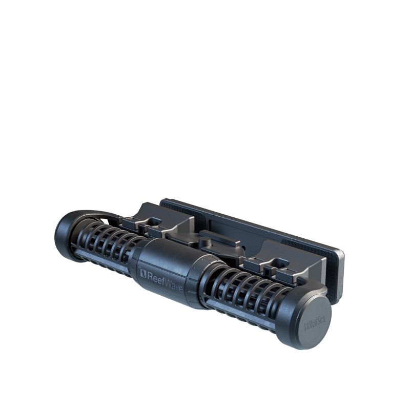 Red Sea Reefer G3 S-550 MAX