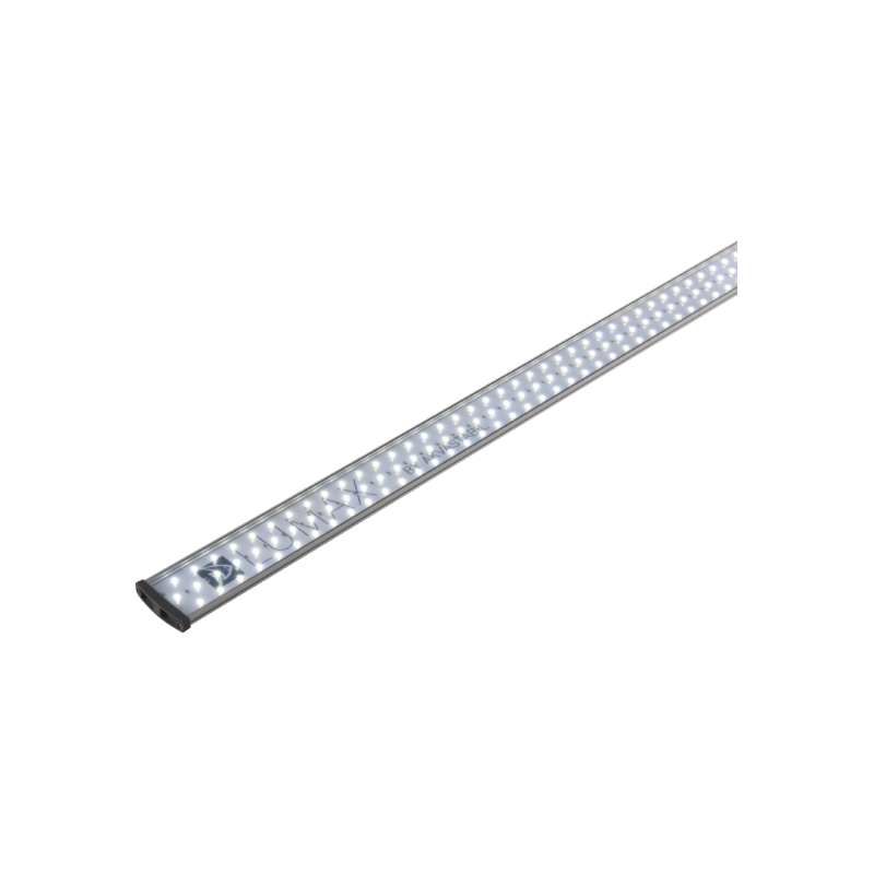 LUMAX LED light SUN 123cm 38W