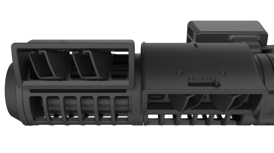 Maxspect Gyre XF350CE Single PUMP ONLY (Cloud Series)
