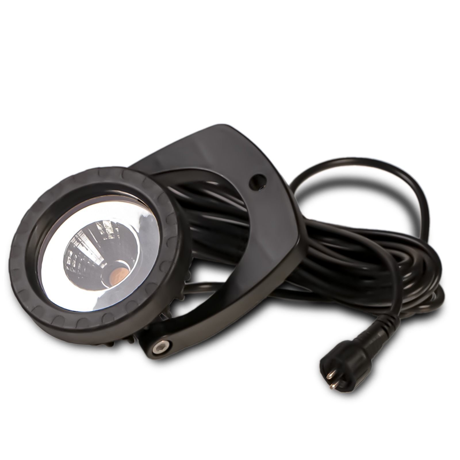 Jebao EL6-3 Light LED 3 - LED osvětlení pro fontánu FJ-500 a FJ-600