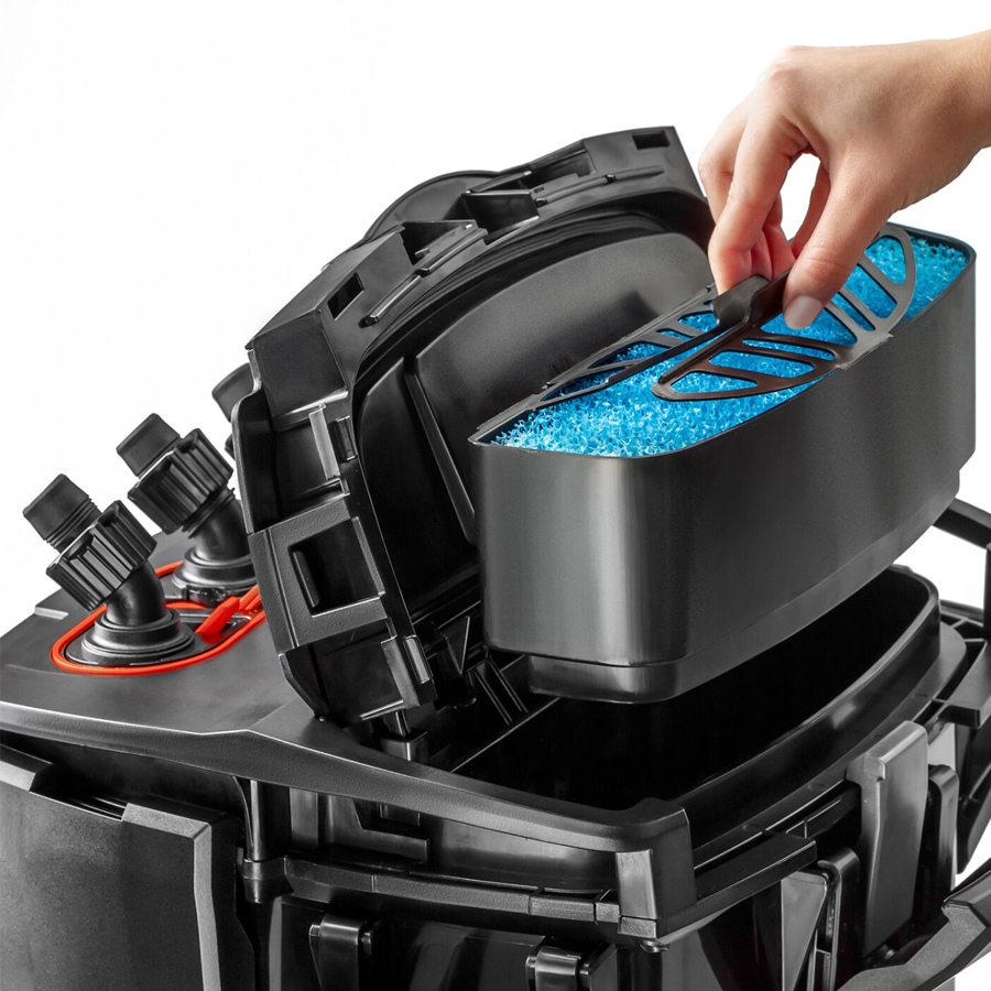 Aquael Hypermax Link