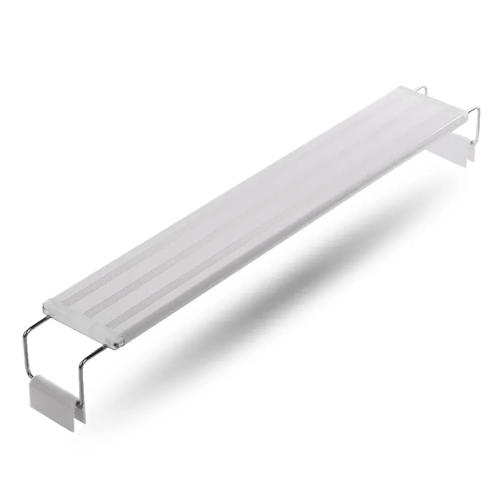 Kruger Meier Larino S-Line 12W - LED lampa 40 - 50cm