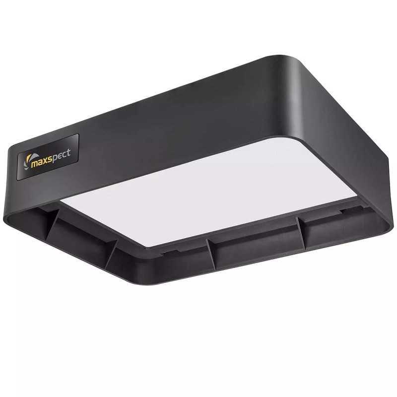 Maxspect difuzér pro LED Jump L165 a L260