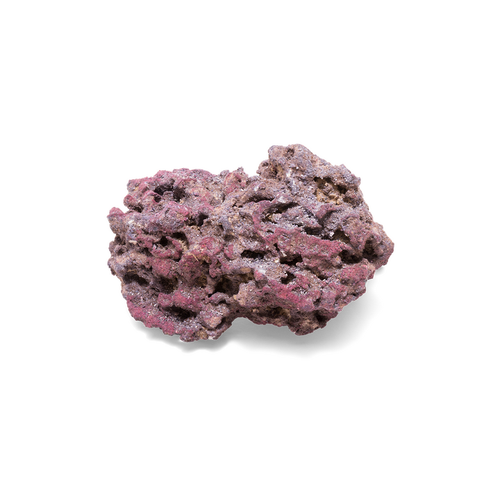 CaribSea Life Rock Original 9,07 kg