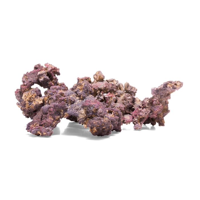 CaribSea Life Rock Shapes 9,07 kg