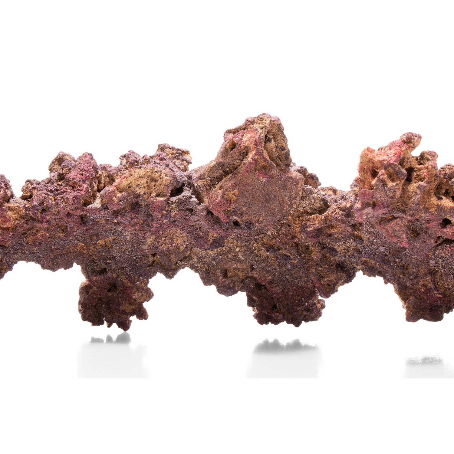 CaribSea LifeRock Arch