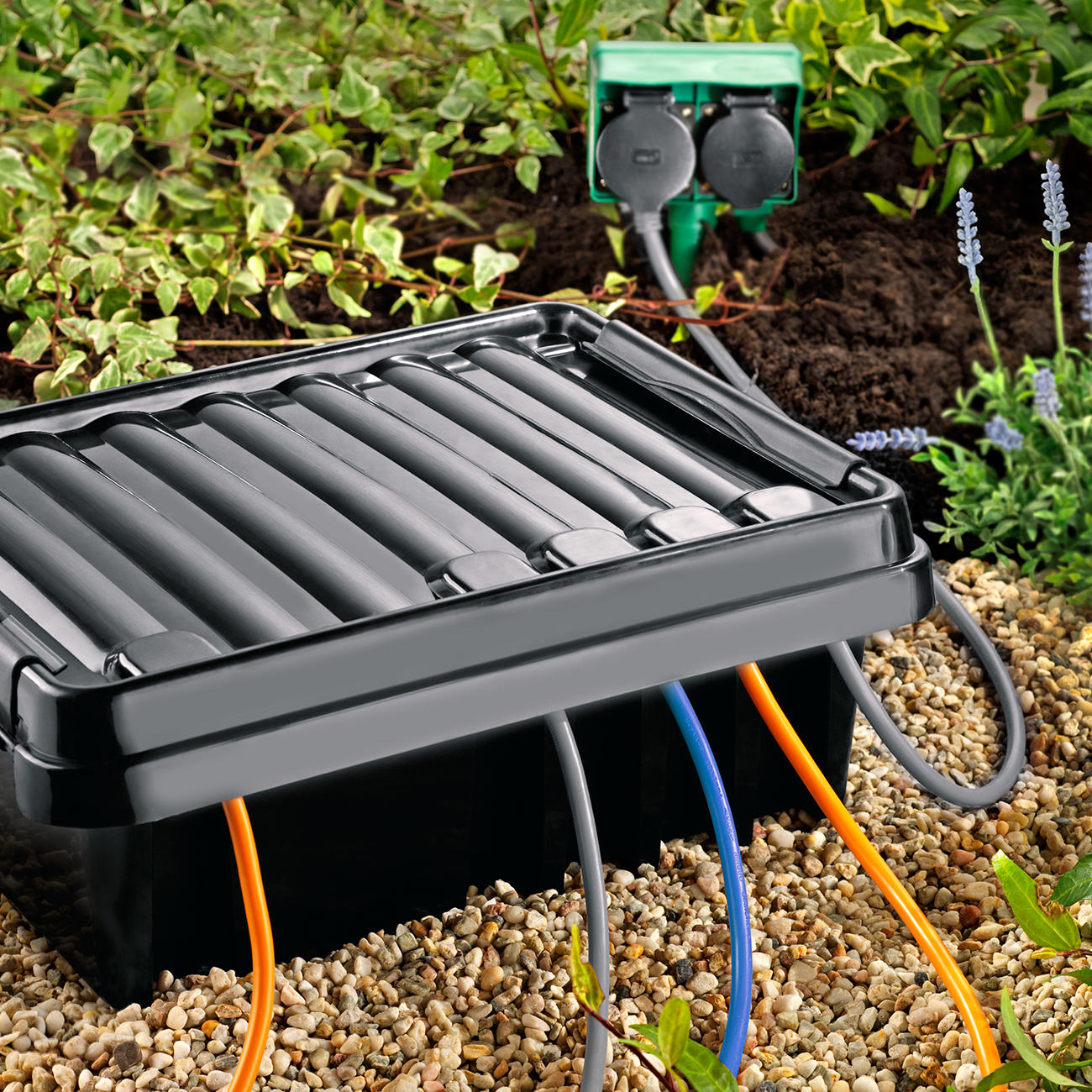 Seneye POND Pack V2 Wifi