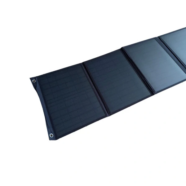 INFINITYBOAT – PRO SOLAR 60W