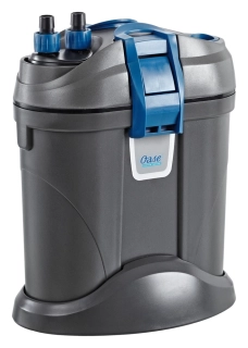 Oase FiltoSmart Thermo 300 - externí filtr