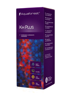 AF Kh Plus