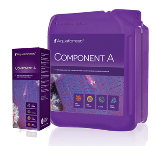 AF Component A