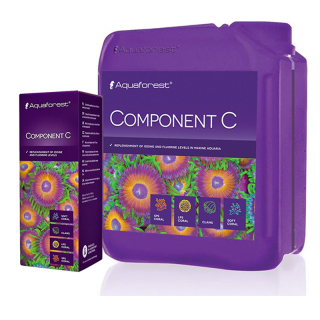 AF Component C