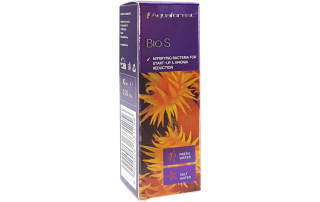 AF Bio S