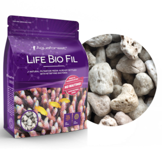 AF Life Bio Fil