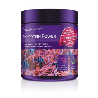 AF Protein Power (120g)
