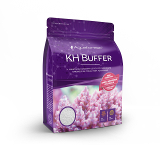 AF Kh buffer