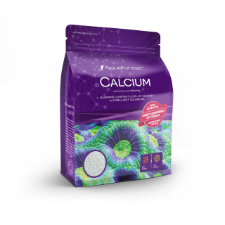 AF Calcium