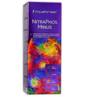 AF NitraPhos Minus