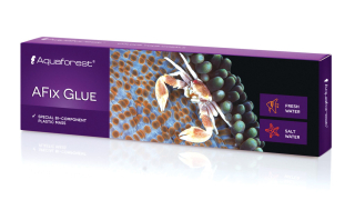 AF AFIX Glue (113g) 