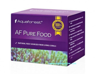 AF Pure food (30g)