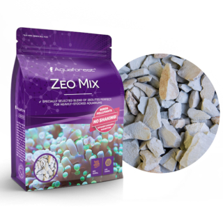 AF Zeo Mix
