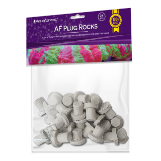 AF PLUG Rocks (24 ks)