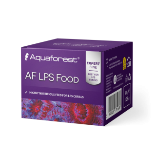 AF LPS Food (30g)