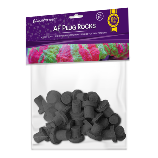 AF PLUG Rocks (24ks)