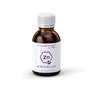AF Zincum LAB (200ml)