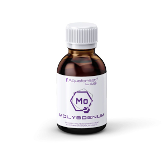 AF Molybdenum LAB (200ml)