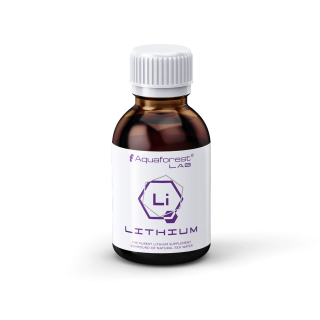 AF Lithium LAB (200ml)