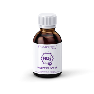 AF NO3+ LAB (200ml)