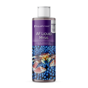 AF Liquid Mysis 250 ml