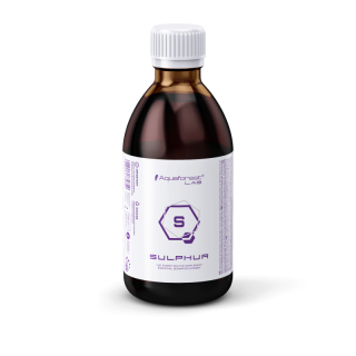 AF Sulphur LAB (1L)