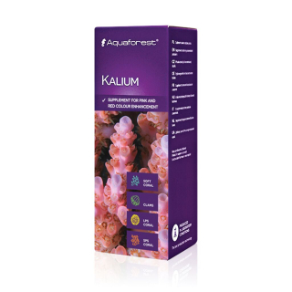 AF Kalium (50ml)